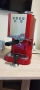Кафемашина Gaggia baby dose, снимка 1