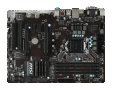 дънна платка msi z170a pc mate socket сокет 1151, снимка 3