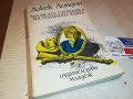 ДЖЕК ЛОНДОН-КНИГА 0303230851, снимка 3