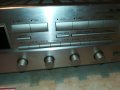 DENON DRA-545RD RECEIVER-MADE IN JAPAN 2007221153, снимка 5