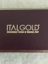 кутия за бижута ITALGOLD, снимка 2