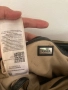 Оригинална чанта,70 лв, снимка 2