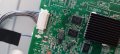 MAIN BOARD ,EAX64797004(1.1),EBT62596117, LG 47LN6138, снимка 3