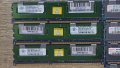 Сърварна памет PC3-10600R DDR3-1333 REG ECC - 36GB, снимка 3