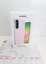 НОВ! Samsung Galaxy A56 5G 128GB Olive / Pink / Gray 2г.ГАРАНЦИЯ!, снимка 4