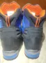 Планински обувки Simond 45номер, снимка 9