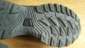 HAGLOFS STEGA GORE-TEX Shoes размер EUR 37 1/3 обувки водонепромокаеми - 1414, снимка 11