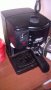кафемашина made in italy-внос швеицария, снимка 2