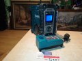 MAKITA RADIO-ВНОС SWISS 2212211804, снимка 7