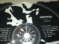 OFFSPRING CD 1208251125, снимка 4