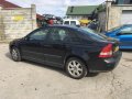 volvo s40 1.6 d ксенон парктроник на части волво в40 с40 , снимка 4