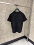 Тениска на OFF-WHITE , снимка 2