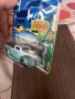 Hotwheels Ford-стар TH, снимка 2