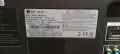 Main Board EAX32572506(0) LP78A(B)/PP78A(B) . Свален от LED ТЕЛЕВИЗОР LG 32LC41, снимка 11