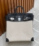 Hermes Birkin 40 HAC, снимка 1