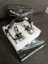 Led крушки h11 300w canbus *нови*, снимка 2