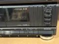 Аудиосистема  SHARP   CD-302, снимка 7