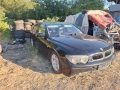 BMW 730d На Части София , снимка 1