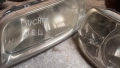 Оригинални Фарове зa Fiat Ducato 2005 - 1347692080 / 550-1130R, снимка 2