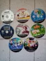 игри за PS1,PS2,PS3,Nintendo,XBOX,XBOX360, снимка 8