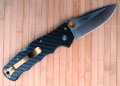 Cold steel Golden eye 62QCFS, снимка 5