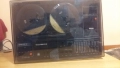 Ролков магнетофон TELEFUNKEN 3002 L, снимка 6