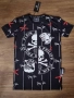Philipp Plein Мъжка Тениска👕Мъжка Блуза С Къс Ръкав Филип Плейн Код SV-1, снимка 1