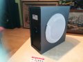 grundig dr3400dd subwoofer-внос germany 2304211345, снимка 17