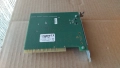 Satel STAM 1 RE PCI TCP/IP Receiver Expansion Card , снимка 9