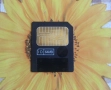 Smart Media Memory Card 64MB, снимка 1