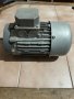 Мотор-редуктор , снимка 2