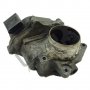 Дроселова клапа Volkswagen Golf VI 2008-2016 VG150822N-71, снимка 1