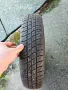 Нова Оригинална Резервна гума с джанта тип патерица 16'' за Форд!, снимка 6