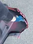 Задна броня за Хюндай и10 , снимка 4