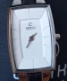 Дамски часовник OBAKU - Denmark, снимка 3