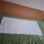 Памучни покривки за легло различни размери, снимка 2