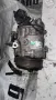 Компресор за Климатик за Fiat Punto - 51803075 / 14291906061, снимка 1