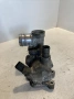 Корпус на термостат за KIA Ceed 1.6 CRDi (2010), снимка 3