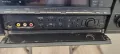 Ресивър SONY STR-DB840, снимка 13