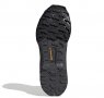 Туристически обувки Adidas Terrex AX4 MID GTX, снимка 5