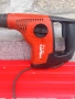 Hilti TE 7-C Перфоратор , снимка 1
