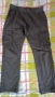 Спортен панталон WestAce мъжки 34/32, снимка 1