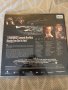 Laserdisc “The Client” NTSC , снимка 2