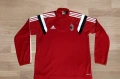 Пролетно яке adidas AC Milan и анцунг горнище Milan , снимка 8