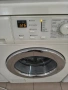 Пералня Miele Softronic W2241, снимка 3