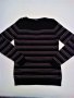 Промо оферта: Фин елегантен пуловер LC Waikiki, размер S, снимка 1 - Блузи с дълъг ръкав и пуловери - 38390514