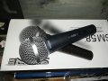 shure sm58-ВОКАЛЕН КОМПЛЕКТ-profi microphone, снимка 2