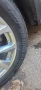 Джанти с гуми 245/50/19 - Бартер, снимка 6