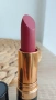 Хидратиращи червила Revlon Super Lustrous 761 extra spicy / 805 candied rose , снимка 9
