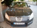 Nissan Qashqai 1600 газ бензин, снимка 2